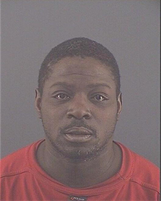 KING, COREY ANTHONY - Peoria County, IL