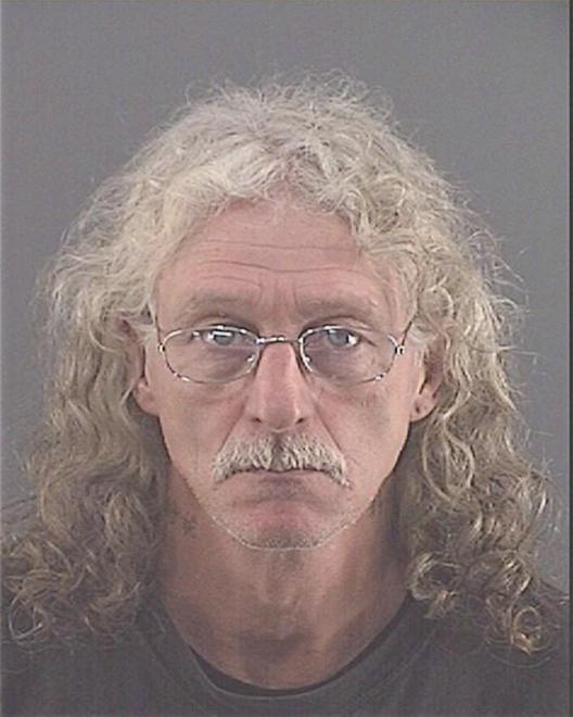 LAMBERT, SCOTT E - Peoria County, IL
