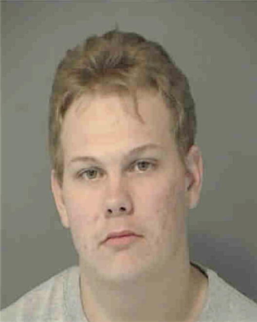 LANE, JAMES K - Peoria County, IL