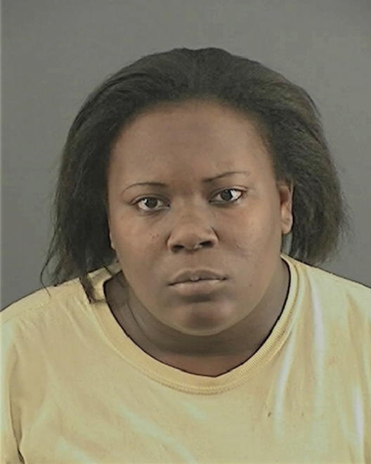 LOBDELL, RATASHA S - Peoria County, IL
