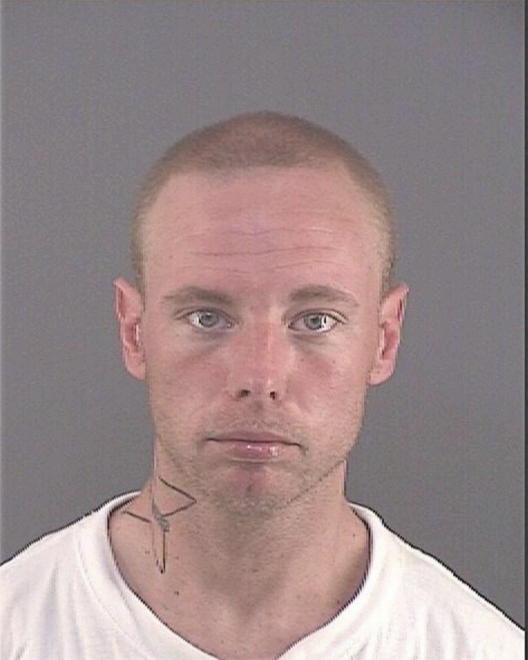 LONG, MICHAEL THOMAS - Peoria County, IL