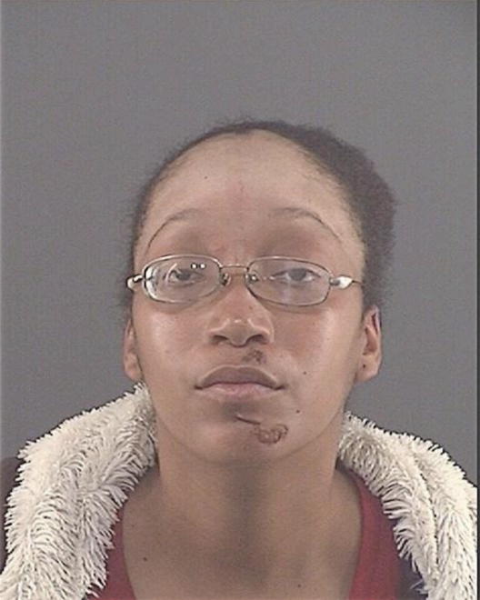 MCCURTIS, SYMPHONI CHARISE - Peoria County, IL