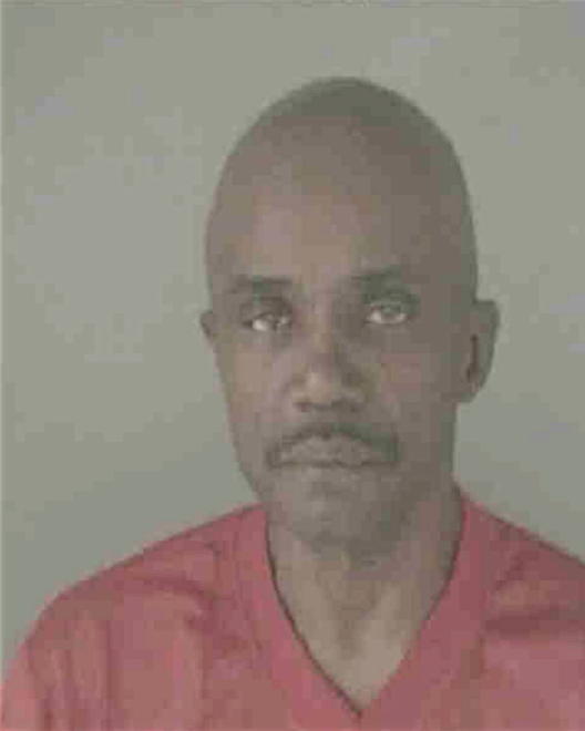MCKINNEY, RONALD EUGENE - Peoria County, IL