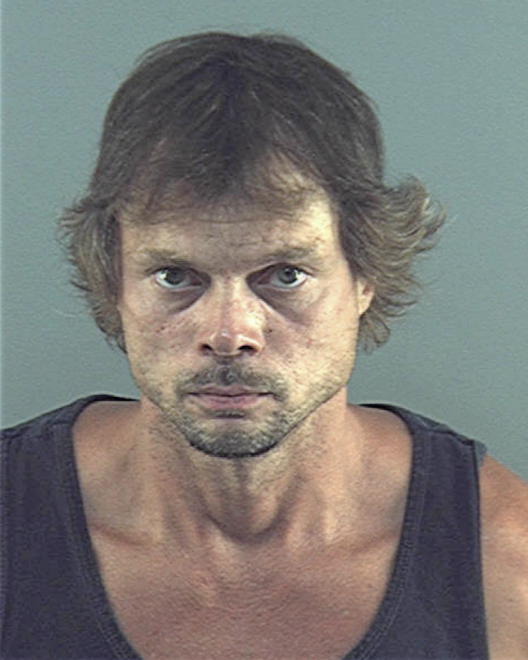 MELTON, HAROLD LEE - Peoria County, IL