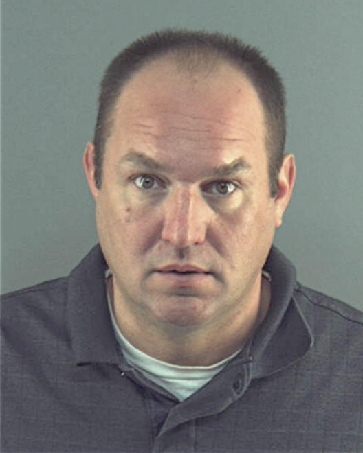 MINTON, KENNETH LEE - Peoria County, IL