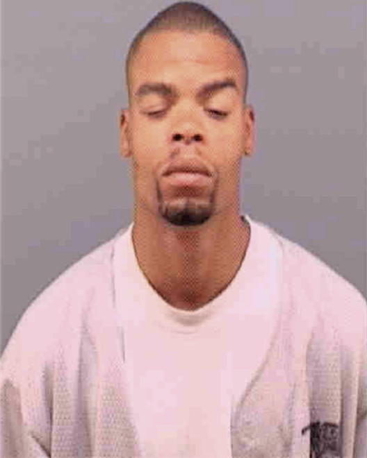MOORE, ROBERTO DONOSHIO - Peoria County, IL