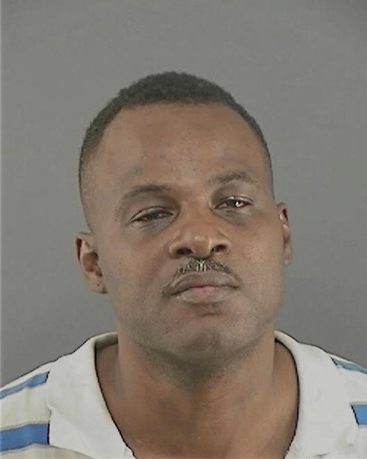 MURDOCK, DEWAYNE M - Peoria County, IL