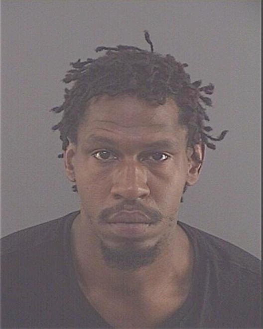 NICKERSON, GREG DION - Peoria County, IL