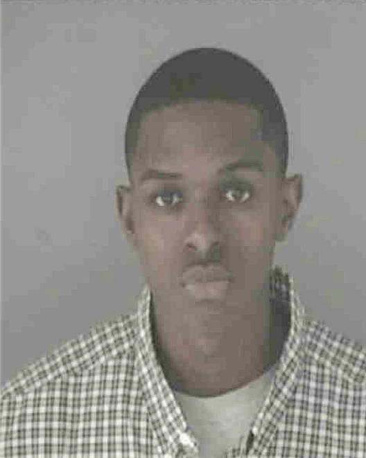 POPE, DEAIRE COLLINS - Peoria County, IL