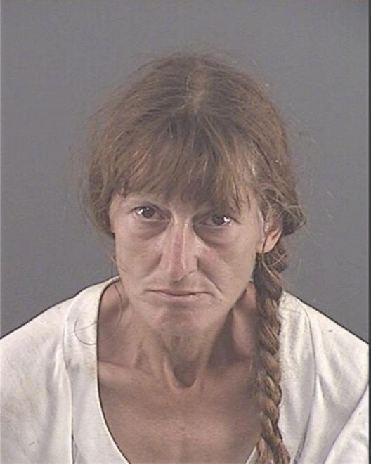 PRICE, ANNETTE MATHIS - Peoria County, IL