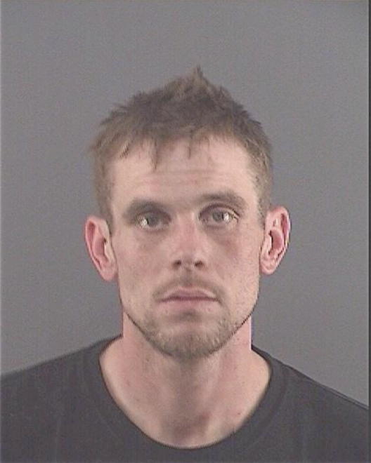 PRICE, JOEL GLEN - Peoria County, IL