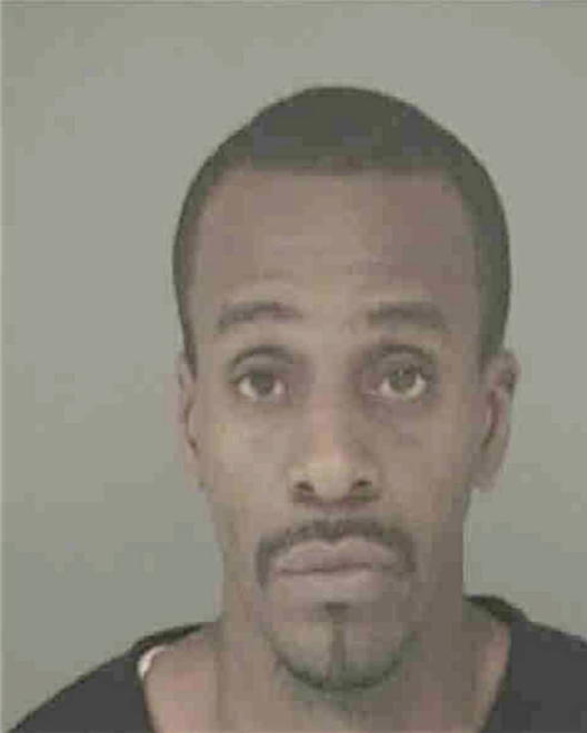 PURIFOY, BILLY JOE - Peoria County, IL