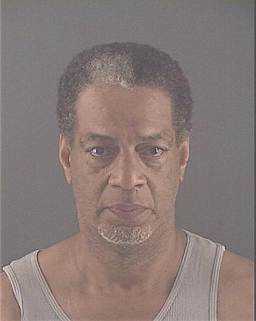 PURIFOY, MICHAEL ASBERRY - Peoria County, IL