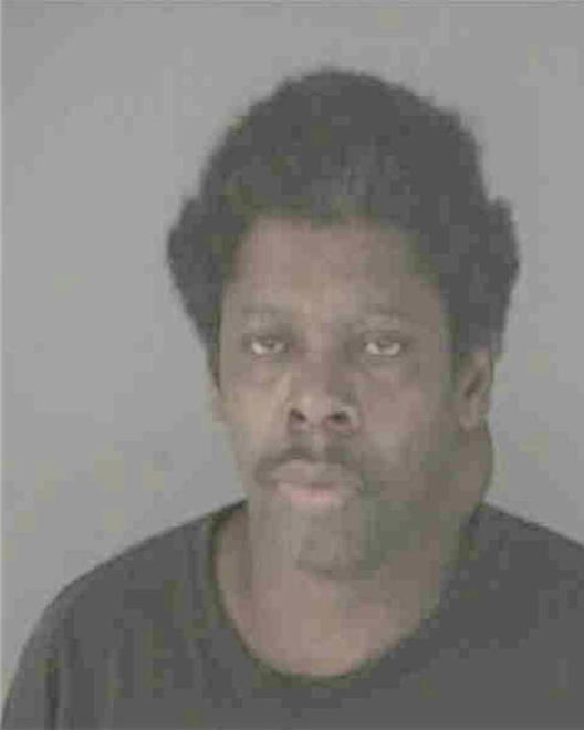 RENFRO, ELIGHT L - Peoria County, IL