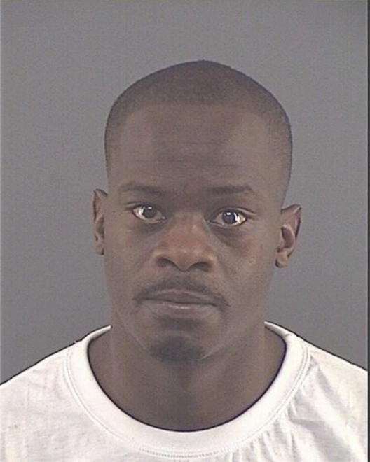 ROSS, JAMAAL D - Peoria County, IL