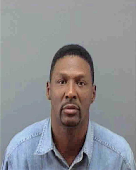 ROSS, OTIS LEONARD - Peoria County, IL