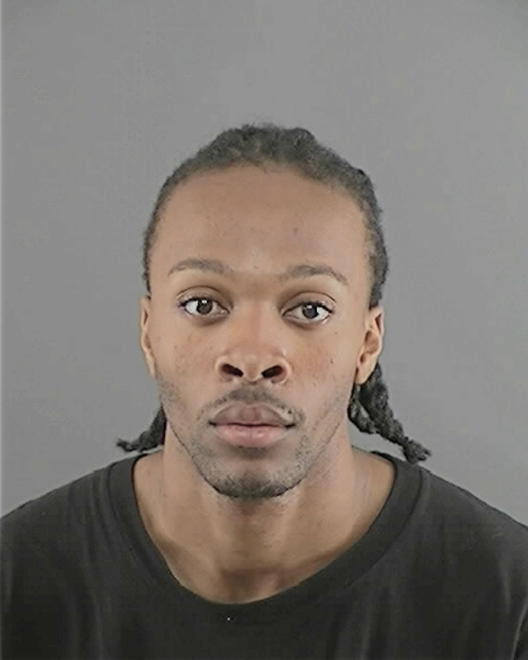 SIMS, DEMORIELE LAURICE - Peoria County, IL