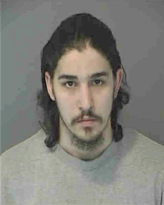 STEPHENSON, ZACHARY SCOTT - Peoria County, IL