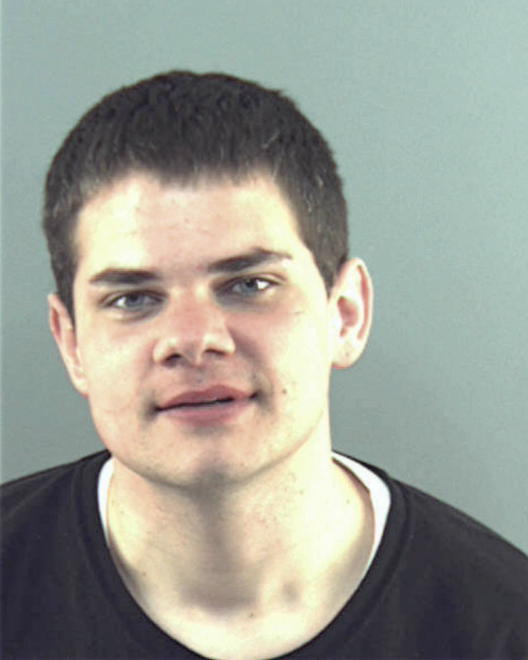 STOLLER, SETH J - Peoria County, IL