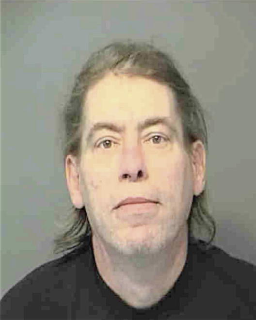 THORNTON, WILLIAM MILTON - Peoria County, IL