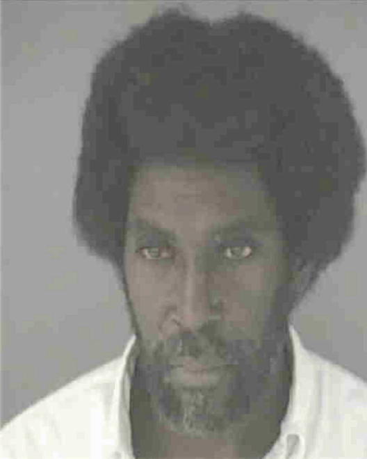TONEY, DOUGLAS L - Peoria County, IL