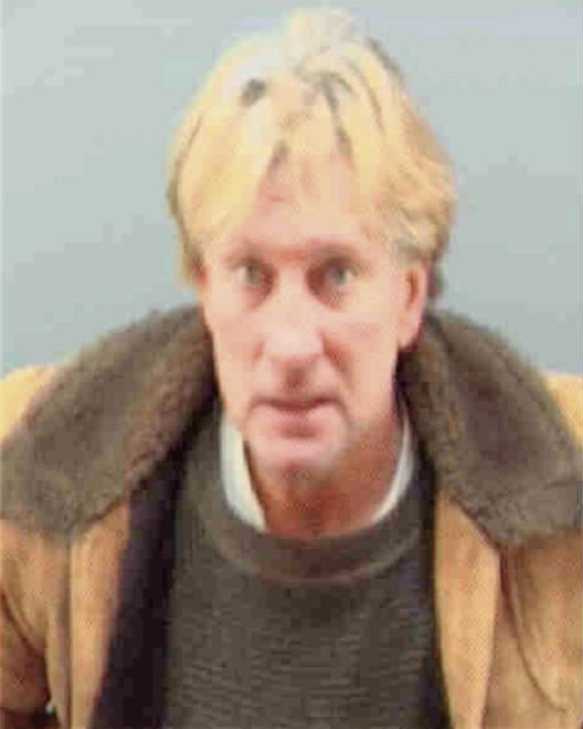 WALDON, MICHAEL EUGENE - Peoria County, IL
