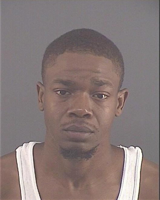 WELLS, DECARLOS J - Peoria County, IL