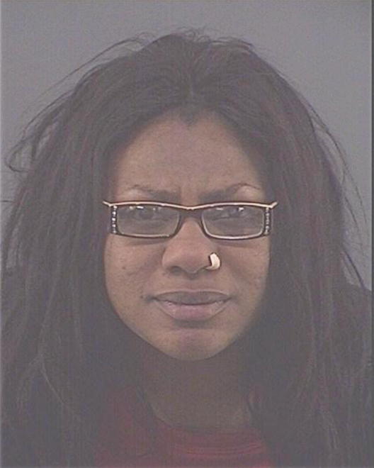 WILLIAMS, DANA M - Peoria County, IL