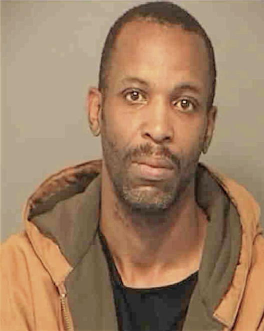 YOUNG, DON FERNANDO - Peoria County, IL