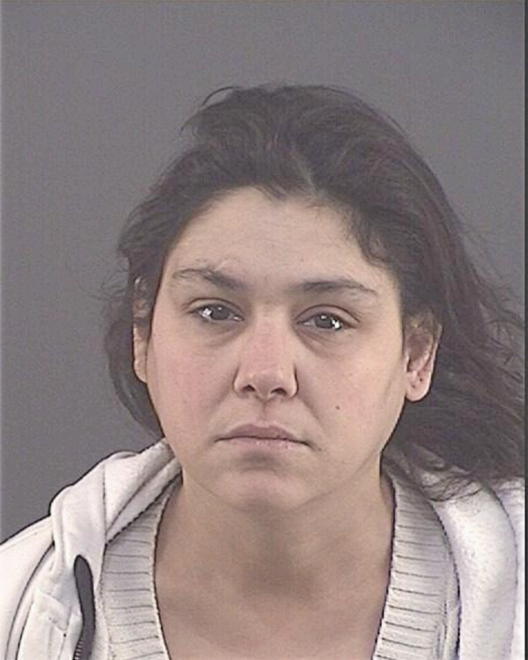 ALVAREZ, DIANA L - Peoria County, IL