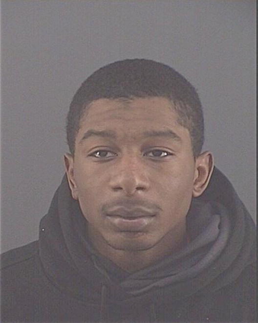 APPLEBERRY, JAYLAN J - Peoria County, IL
