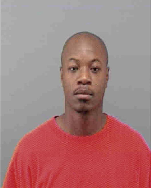 BOVAN, ALBERT JR - Peoria County, IL