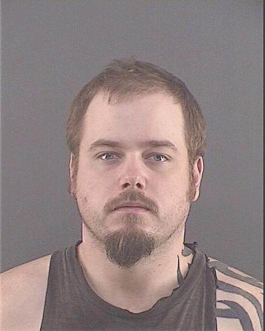 BOYD, NATHAN J - Peoria County, IL