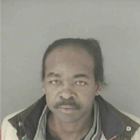 BROWN, MANUEL LEE - Peoria County, IL