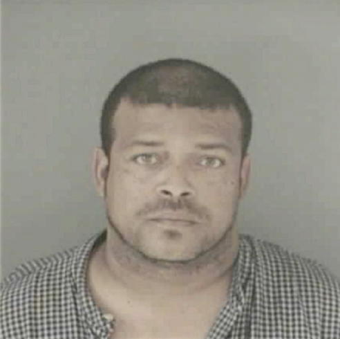 BYNUM, GARY LAMONT - Peoria County, IL