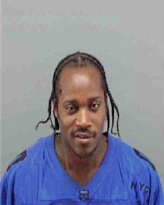 CARROLL, ALEXANDER LOUIS - Peoria County, IL