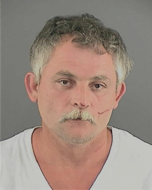 DOZARD, RICKY D - Peoria County, IL