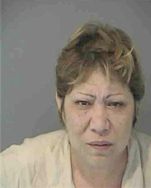 ENCISO, ROSARIO - Peoria County, IL
