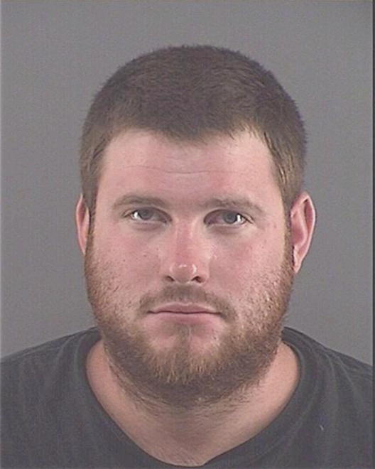 GABBERT, MICHAEL PATRICK - Peoria County, IL