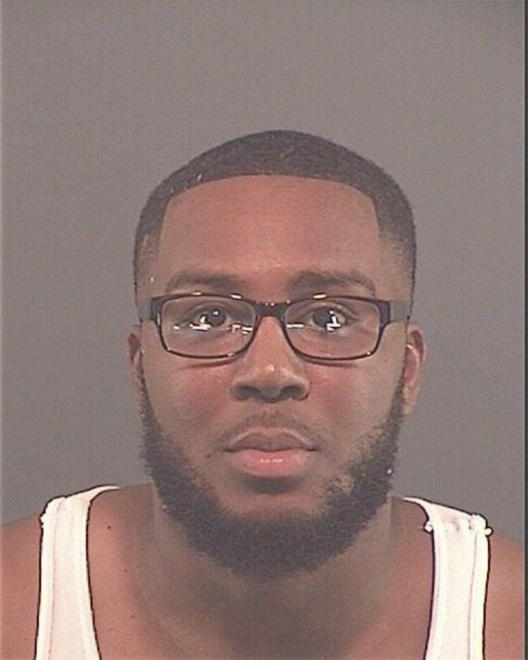 GAYTON, DENZELL L - Peoria County, IL