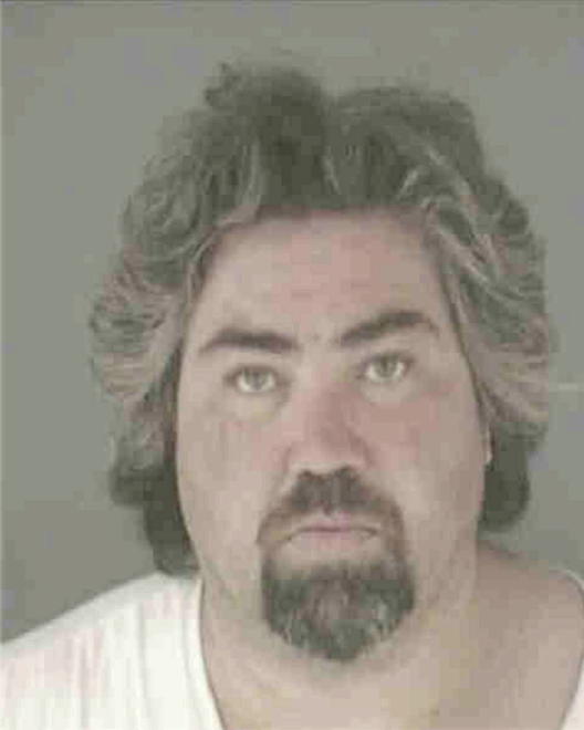 GRAY, RICHARD HERBERT - Peoria County, IL