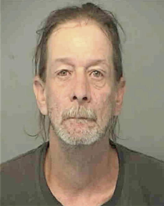 HARTMAN, DAVID LEE - Peoria County, IL