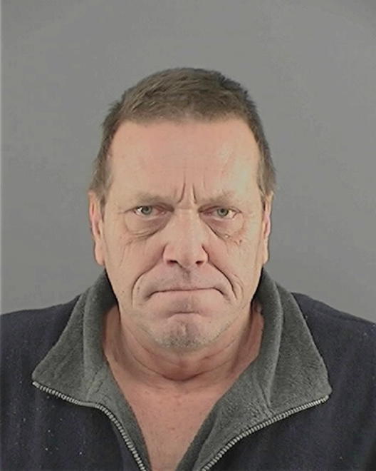 HENRY, SAMUEL D - Peoria County, IL