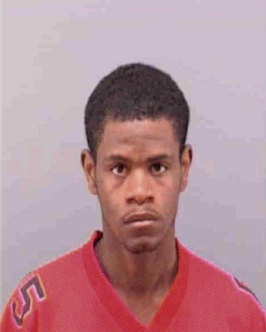 HUNT, ANTHONY LEON - Peoria County, IL