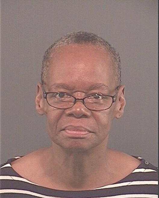 JACKSON, DELORIS NMI - Peoria County, IL