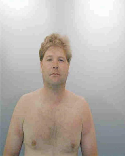 JOHNSON, BRETT TUCKER - Peoria County, IL
