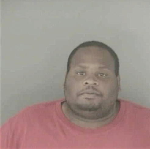 JOHNSON, CHARLIE LEE - Peoria County, IL