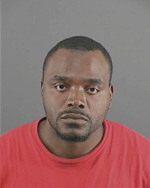JOHNSON, KEVIN LEMAR - Peoria County, IL