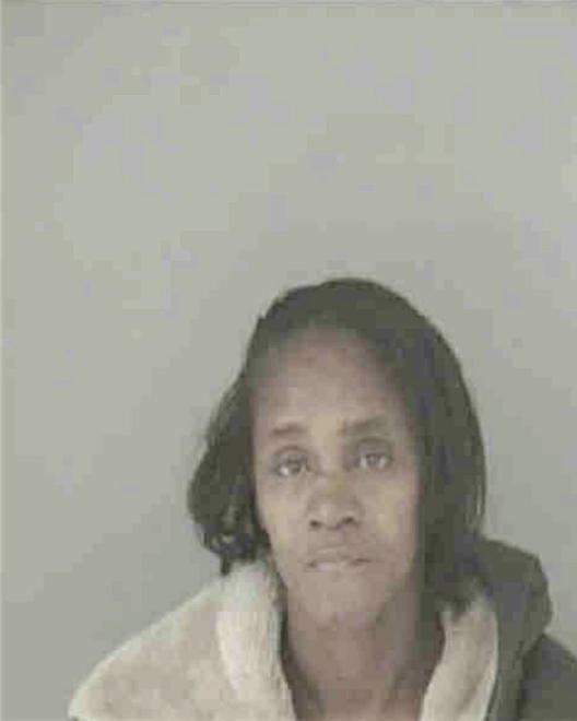 JOHNSON, VALERIE DENISE - Peoria County, IL