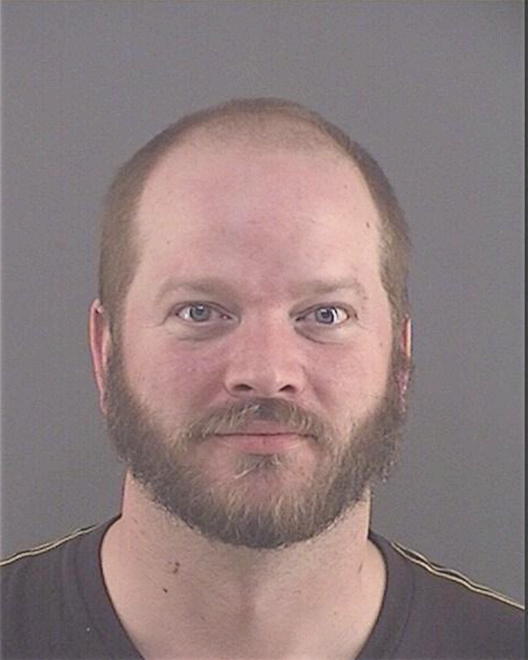 JONES, JAMES M - Peoria County, IL